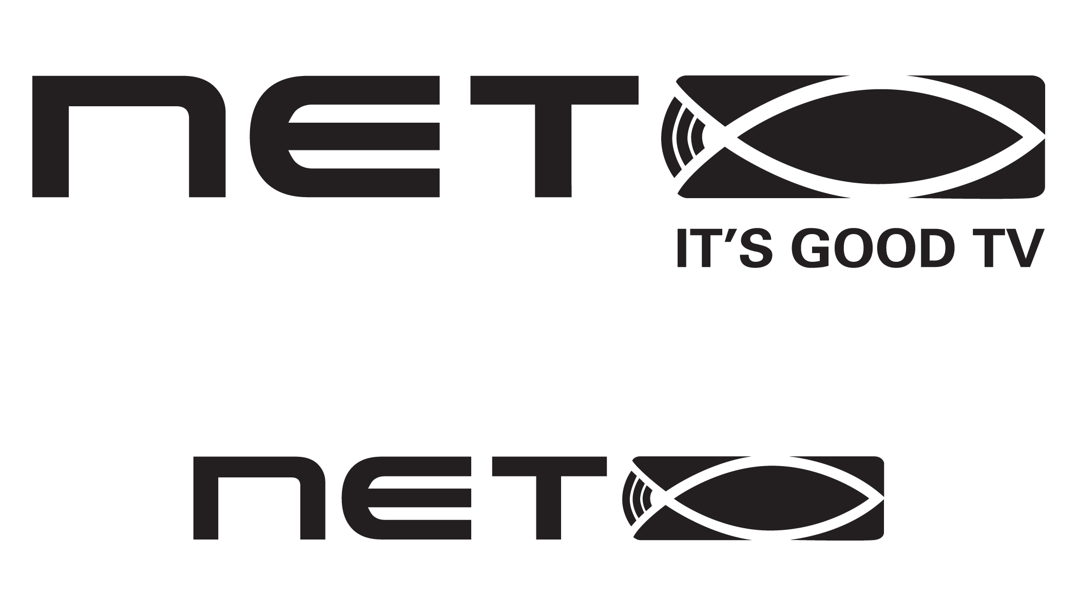 if netlogo if netlogo